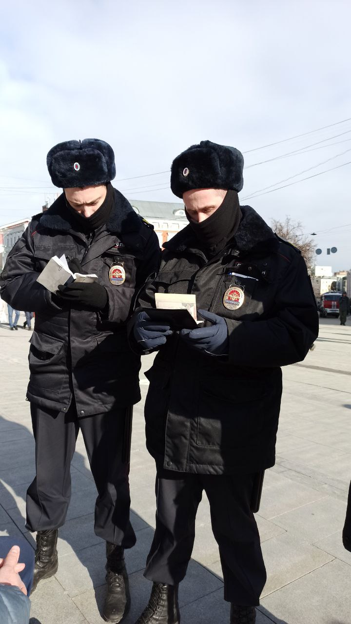 нижний новгород полиция задержание репрессии беспредел отделение заставили раздеваться