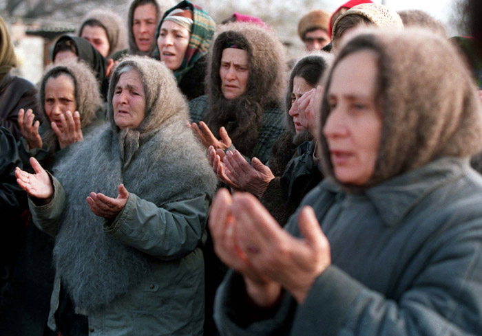 чечня поддерживает войну сво спецоперацию чечня уровень поддержки войны сво